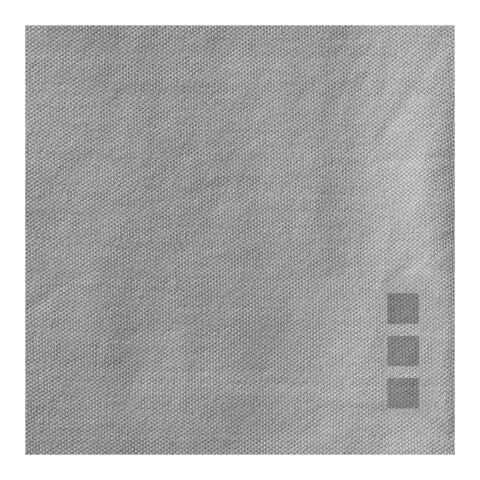 Markham Damen Poloshirt Standard | grau meliert | S | ohne Werbeanbringung | Nicht verfügbar | Nicht verfügbar | Nicht verfügbar