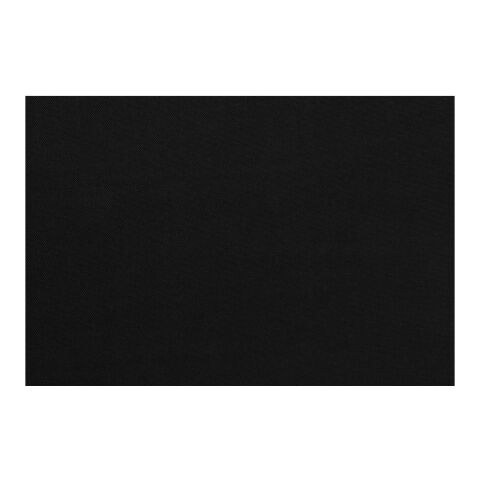 Oakville Damen Langarm Poloshirt Standard | schwarz | XS | ohne Werbeanbringung | Nicht verfügbar | Nicht verfügbar | Nicht verfügbar