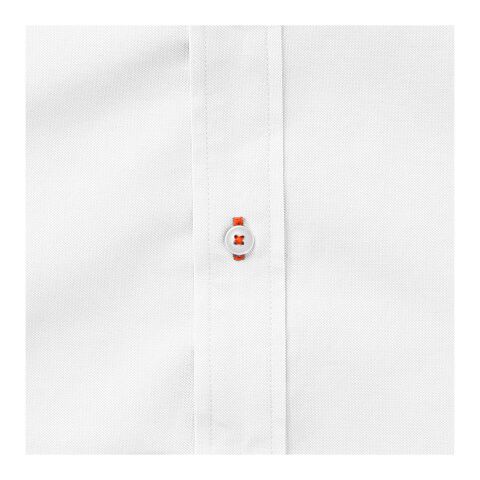 Vaillant Langarmshirt Standard | weiß | L | ohne Werbeanbringung | Nicht verfügbar | Nicht verfügbar | Nicht verfügbar