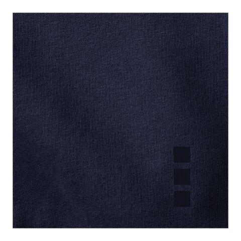 Arora Kapuzensweatjacke Standard | tiefes blau | L | ohne Werbeanbringung | Nicht verfügbar | Nicht verfügbar | Nicht verfügbar