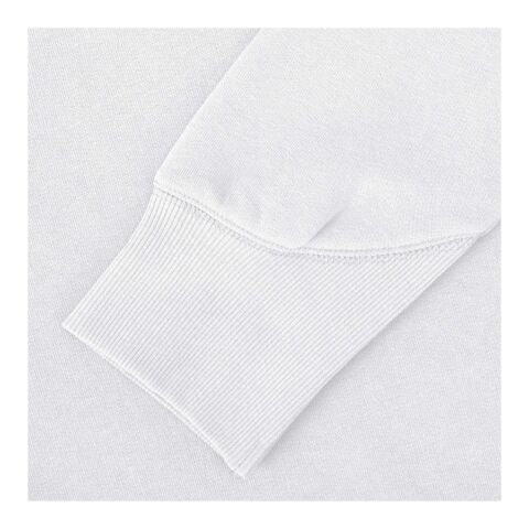 Laguna Unisex Hoodie Standard | weiss | 3XL | ohne Werbeanbringung | Nicht verfügbar | Nicht verfügbar | Nicht verfügbar