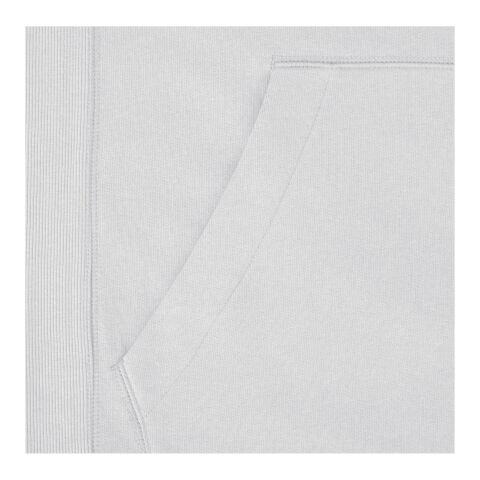 Laguna Unisex Hoodie Standard | weiß | 2XL | ohne Werbeanbringung | Nicht verfügbar | Nicht verfügbar | Nicht verfügbar