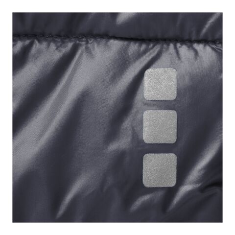 Scotia leichte Daunenjacke für Herren Standard | tiefes blau | S | ohne Werbeanbringung | Nicht verfügbar | Nicht verfügbar | Nicht verfügbar