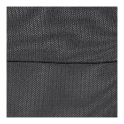 Nubia Performance Kapuzensweatjacke für Herren Standard | storm grey | 2XL | ohne Werbeanbringung | Nicht verfügbar | Nicht verfügbar | Nicht verfügbar