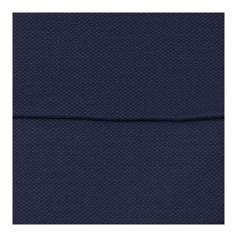 Nubia Performance Kapuzensweatjacke für Damen Standard | tiefes blau | S | ohne Werbeanbringung | Nicht verfügbar | Nicht verfügbar | Nicht verfügbar