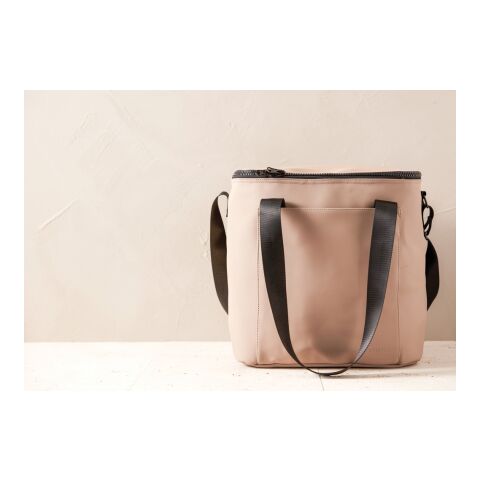 VINGA Baltimore Kühltasche greige