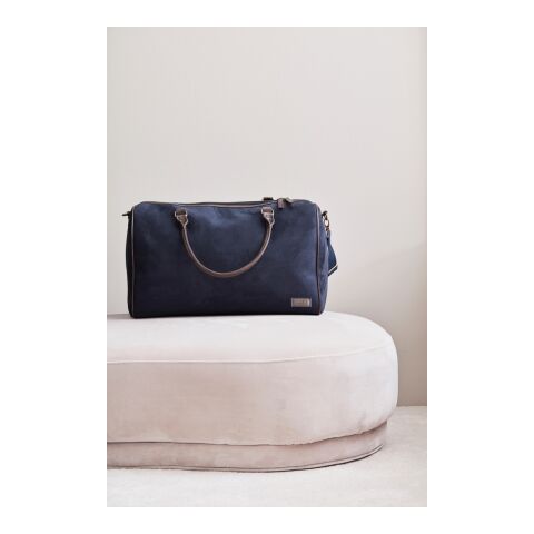 Hunton weekendbag outlet