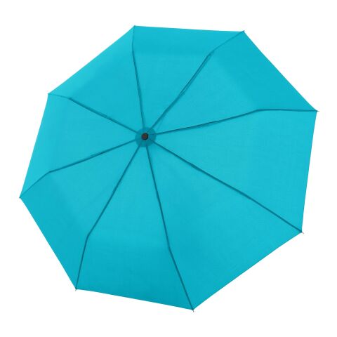 doppler Hit Mini aqua | ohne Werbeanbringung | ohne Werbeanbringung | ohne Werbeanbringung