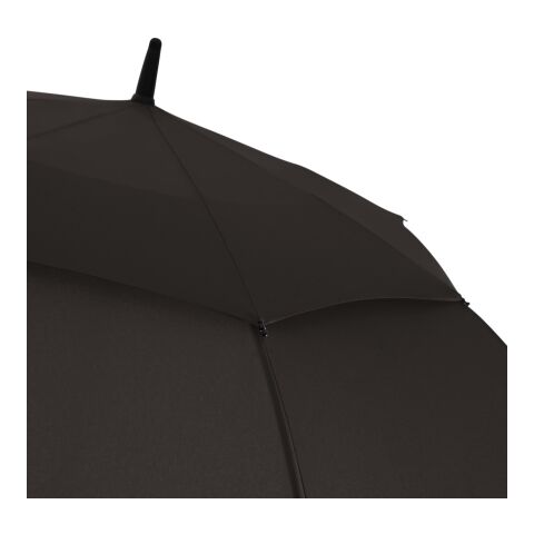 doppler Fiber Golf AC Air schwarz | ohne Werbeanbringung | ohne Werbeanbringung