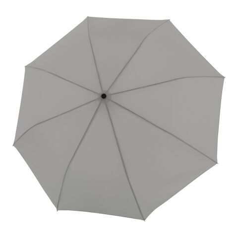 Trend Mini AC grey | ohne Werbeanbringung | ohne Werbeanbringung | ohne Werbeanbringung