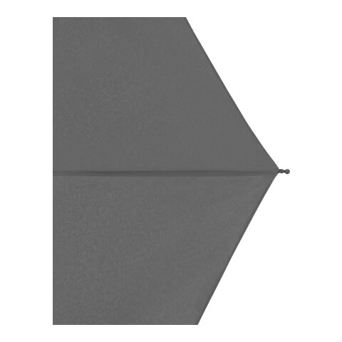 doppler Nature Mini cork slate grey | ohne Werbeanbringung | ohne Werbeanbringung | ohne Werbeanbringung