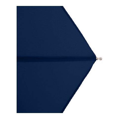 doppler Carbonsteel Slim marineblau | ohne Werbeanbringung | ohne Werbeanbringung | ohne Werbeanbringung