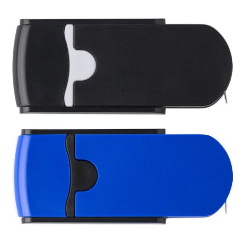 Multifunktionswerkzeug Emir Schwarz | ohne Werbeanbringung | Nicht verfügbar | Nicht verfügbar