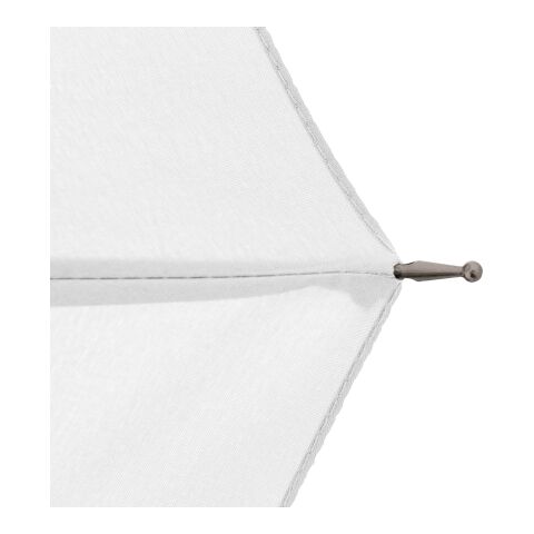 doppler Bristol AC weiß | Nicht verfügbar | ohne Werbeanbringung | ohne Werbeanbringung