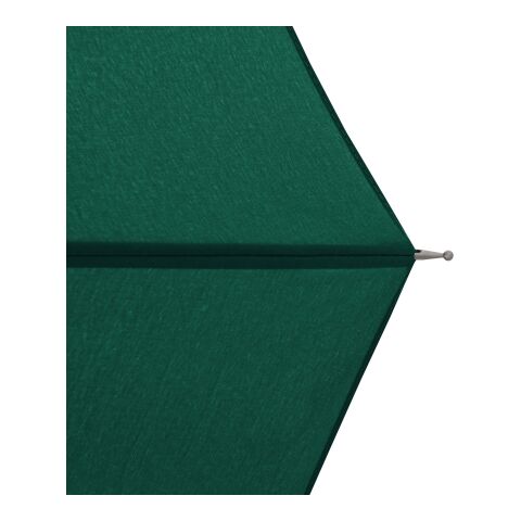 doppler Dublin AC grün | ohne Werbeanbringung | ohne Werbeanbringung