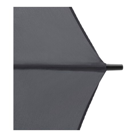 doppler Fiber Stick AC grau | ohne Werbeanbringung | ohne Werbeanbringung