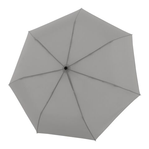 Trend Magic AOC grey | ohne Werbeanbringung | ohne Werbeanbringung | ohne Werbeanbringung