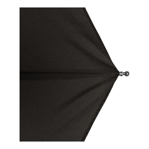 doppler Fiber Magic AOC schwarz | ohne Werbeanbringung | ohne Werbeanbringung | ohne Werbeanbringung