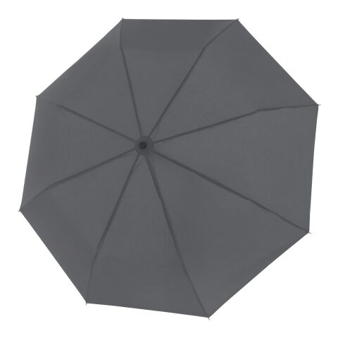 doppler Superstrong Magic AOC grey | ohne Werbeanbringung | ohne Werbeanbringung