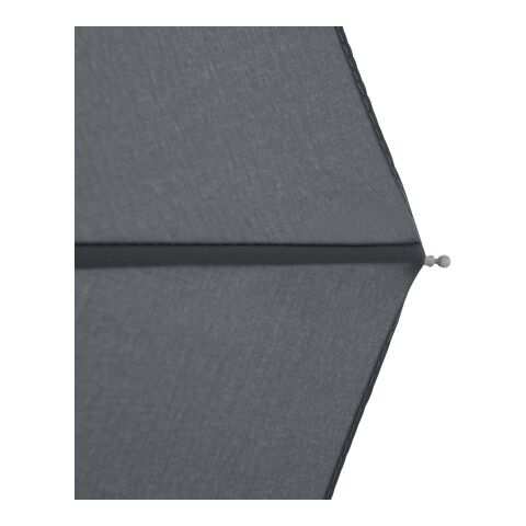 doppler Hit Magic XL grau | ohne Werbeanbringung | ohne Werbeanbringung | ohne Werbeanbringung