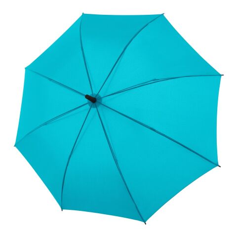 doppler Hit Stick AC neonblau | ohne Werbeanbringung | ohne Werbeanbringung