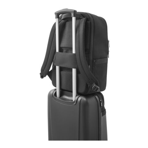 BELFAST. 2-in-1-Rucksack mit Thermotasche, die zusammen oder separat verwendet werden können schwarz | ohne Werbeanbringung | Nicht verfügbar | Nicht verfügbar | Nicht verfügbar