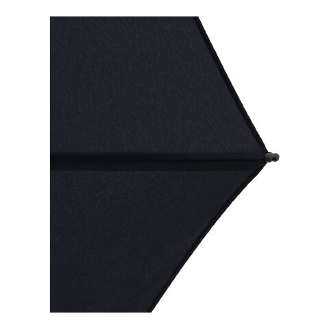 Knirps US.050 ultra light slim manual marineblau | ohne Werbeanbringung | ohne Werbeanbringung | ohne Werbeanbringung