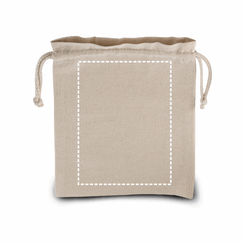 CONROY. Spa-Set Natur | ohne Werbeanbringung | Nicht verfügbar | Nicht verfügbar | Nicht verfügbar