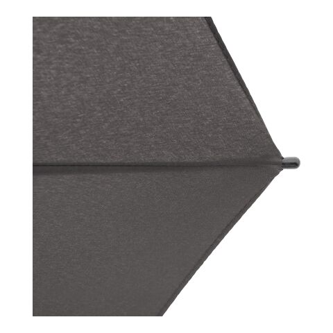 Knirps C.050 small manual dark grey | ohne Werbeanbringung | ohne Werbeanbringung | ohne Werbeanbringung