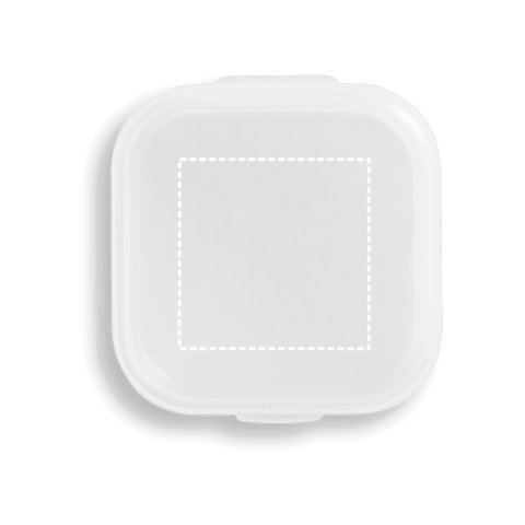 MINSKY. Set aus 2 Aluminium USB-A / USB-C Adaptern Satinsilber | ohne Werbeanbringung | Nicht verfügbar | Nicht verfügbar | Nicht verfügbar