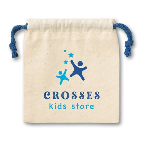 CROSSES. Klassisches 3-Gewinnt-Spiel aus Sperrholz, bestehend aus 10 Teilen Naturhell | ohne Werbeanbringung | Nicht verfügbar | Nicht verfügbar | Nicht verfügbar