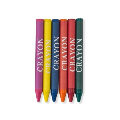 PINERY. Zerlegbarer Weihnachtsbaum aus Holz zum Bemalen Naturhell | ohne Werbeanbringung | Nicht verfügbar | Nicht verfügbar | Nicht verfügbar