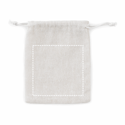 THINKO. Holzpuzzle bestehend aus 24 Teilen Natur | ohne Werbeanbringung | Nicht verfügbar | Nicht verfügbar | Nicht verfügbar