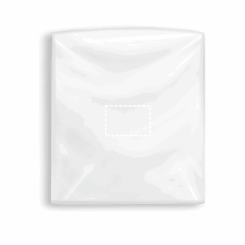 JUBANY. Weihnachtsfiguren zum Aufhängen Rot | ohne Werbeanbringung | Nicht verfügbar | Nicht verfügbar | Nicht verfügbar