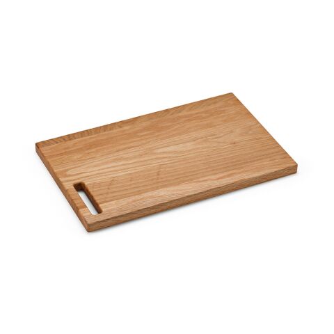Moore Brett Eiche Beige | ohne Werbeanbringung