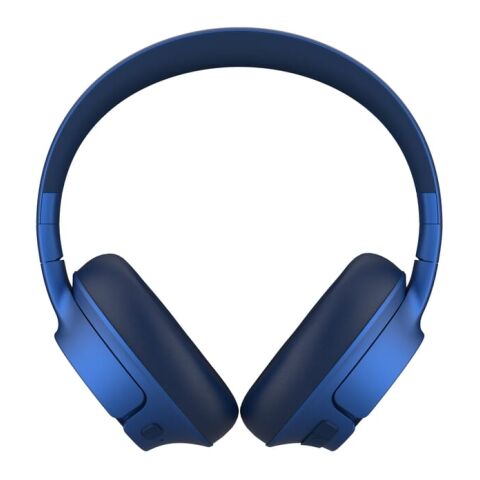 3HP3300|Fresh &#039;n Rebel Clam Fuse Kopfhörer ANC Blau / Weiss | ohne Werbeanbringung | Nicht verfügbar | Nicht verfügbar