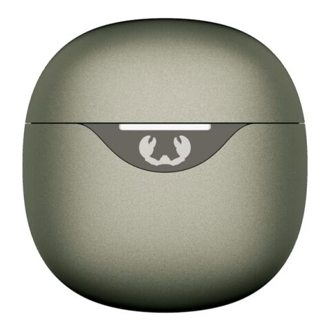 3TW2200 I Fresh 'n Rebel Twins Blaze - True Wireless earbuds with ENC Dried Green | ohne Werbeanbringung | Nicht verfügbar | Nicht verfügbar