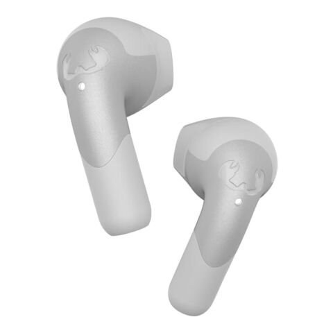 3TW2200 I Fresh 'n Rebel Twins Blaze - True Wireless earbuds with ENC Hellgrau