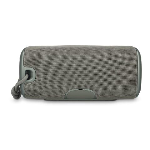 1RB7500 I Fresh &#039;n Rebel Bold L2 - Waterproof Bluetooth speaker Dried Green | ohne Werbeanbringung | Nicht verfügbar | Nicht verfügbar