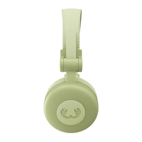 3HP1000 I Fresh 'n Rebel Code Core-Wireless on-ear Headphone Hellgrün | ohne Werbeanbringung | Nicht verfügbar | Nicht verfügbar