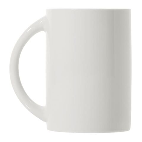 Tasse Marseille EU 300ml Weiss | ohne Werbeanbringung | Nicht verfügbar | Nicht verfügbar | Nicht verfügbar