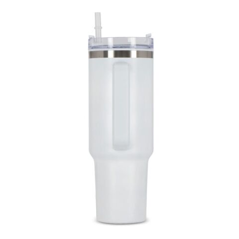 InSideOut Ozzy Becher 1.2L regenbogenfarben | ohne Werbeanbringung | Nicht verfügbar | Nicht verfügbar | Nicht verfügbar