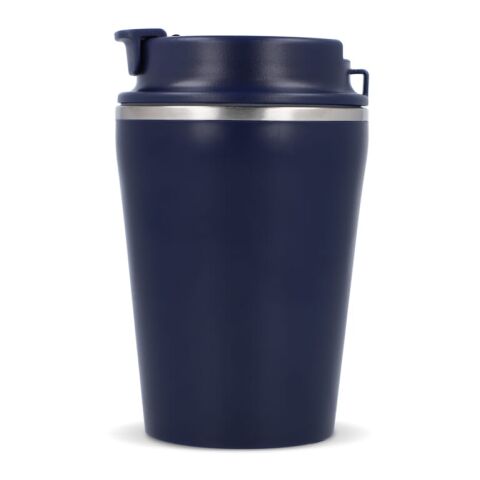 InSideOut T-cup 280ml Dunkelblau | ohne Werbeanbringung | Nicht verfügbar | Nicht verfügbar | Nicht verfügbar