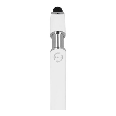Paris Soft Touch R-AL schwarze Tinte Gemischt