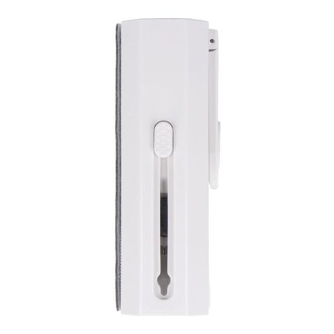 8 in 1 Elektronik-Reinigungsset regenbogenfarben | ohne Werbeanbringung | Nicht verfügbar | Nicht verfügbar | Nicht verfügbar