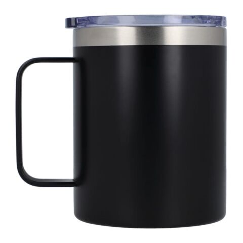 T-ceramic Thermobecher mit Deckel Danube 350ml Schwarz | ohne Werbeanbringung | Nicht verfügbar | Nicht verfügbar | Nicht verfügbar