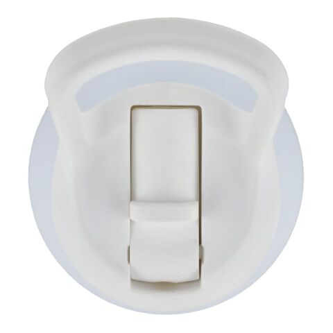 Dario Isolierflasche 500 ml Weiss | ohne Werbeanbringung | Nicht verfügbar | Nicht verfügbar