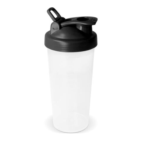 Shaker 700 ml Schwarz | ohne Werbeanbringung | Nicht verfügbar | Nicht verfügbar | Nicht verfügbar