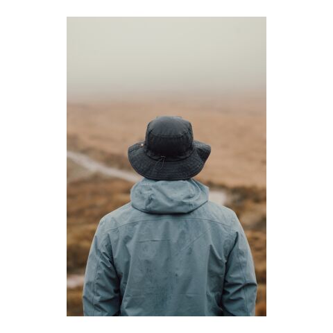 Nordic Drift RCS Horizon UPF 50+ Bucket-Hat schwarz | ohne Werbeanbringung | Nicht verfügbar | Nicht verfügbar | Nicht verfügbar