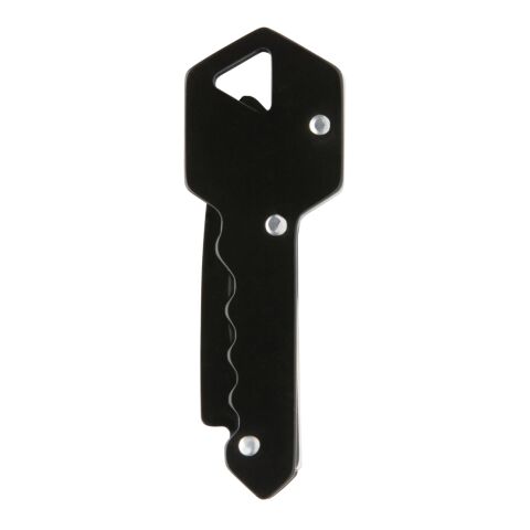 Paketmesser schwarz | ohne Werbeanbringung | Nicht verfügbar | Nicht verfügbar